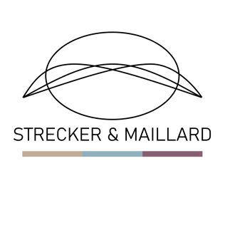 Strecker & Maillard