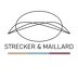 Strecker & Maillard