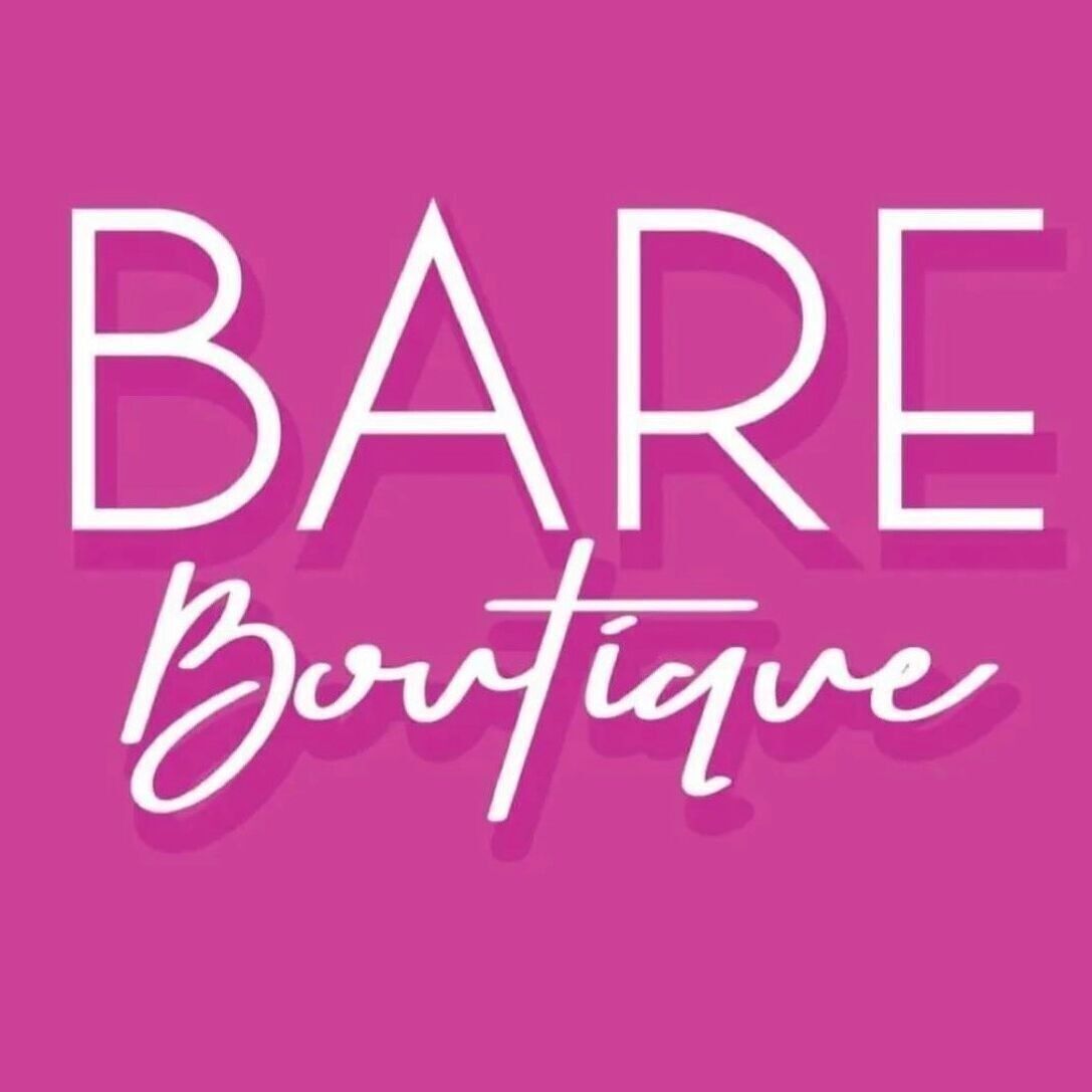Bare Boutique