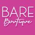 Bare Boutique