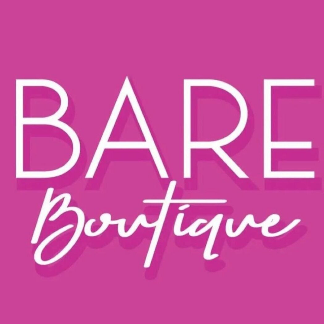 Bare Boutique