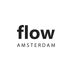 Flow Amsterdam