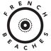 French Beaches