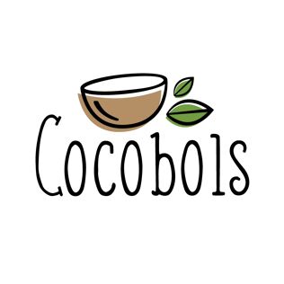 Cocobols