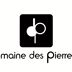 Domaine des pierrettes