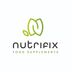 Nutrifix