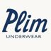 Plim Underwear