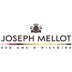 Joseph Mellot