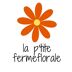 la p'tite ferme florale