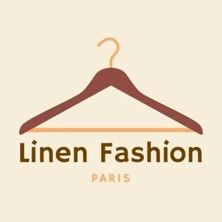 Linen Fashion