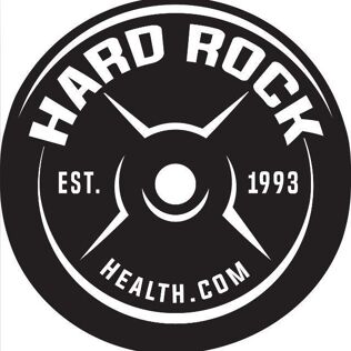 Hard Rock Health