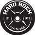 Hard Rock Health