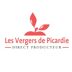 Les Vergers de Picardie