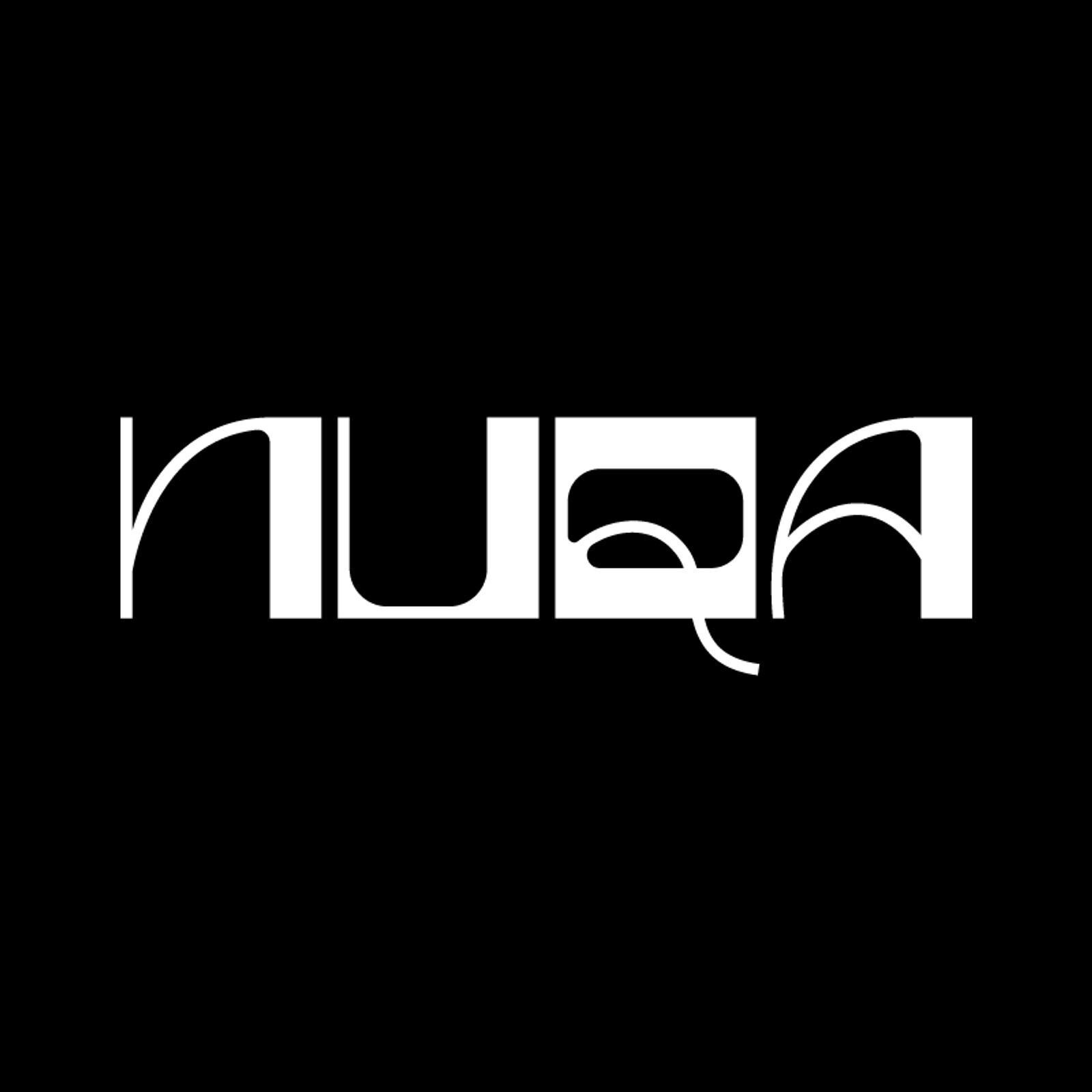NUQA