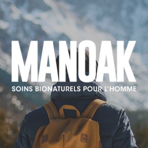 MANOAK