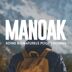 MANOAK