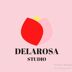 Delarosa Studio