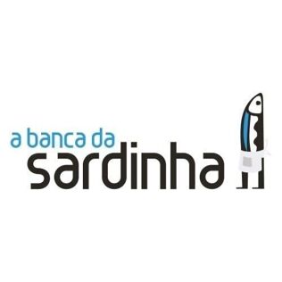 Sardinha