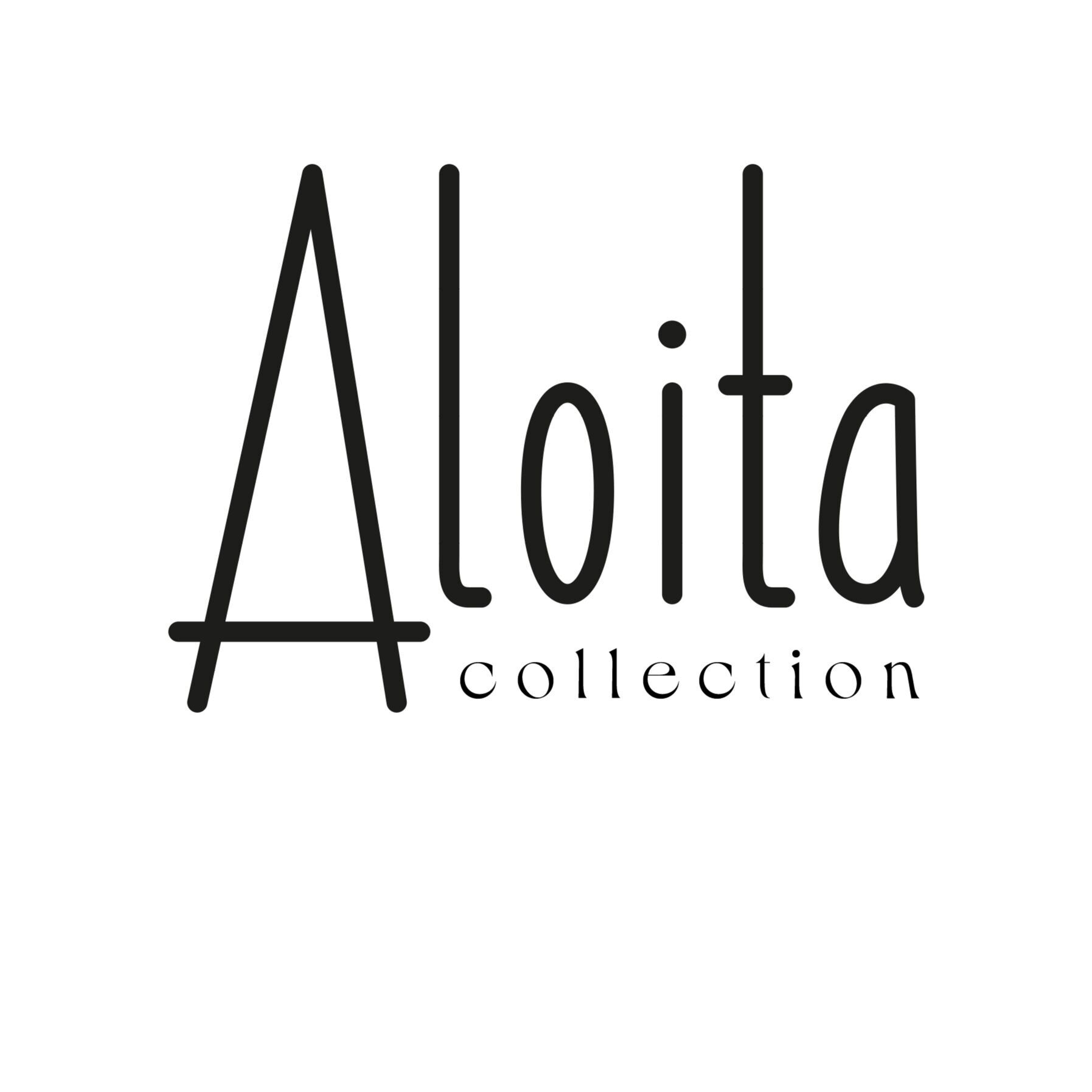 Aloita