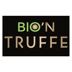 BIO'N TRUFFE