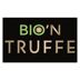 BIO'N TRUFFE