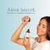 Alma Secret