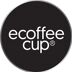 Ecoffee Cup