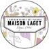 Maison Laget