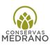 Conservas Medrano