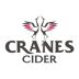 Cranes Drinks