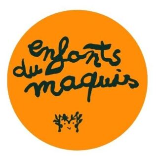 ENFANTS DU MAQUIS