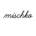 mischko.papergoods