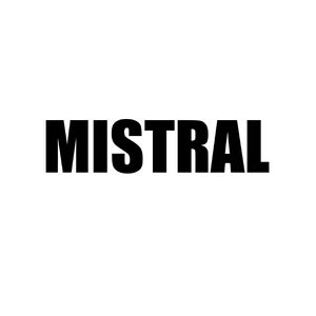 Mistral Online Limited