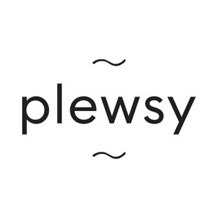 Plewsy