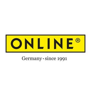 Online Schreibgeräte GmbH