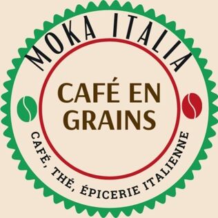 MOKA ITALIA