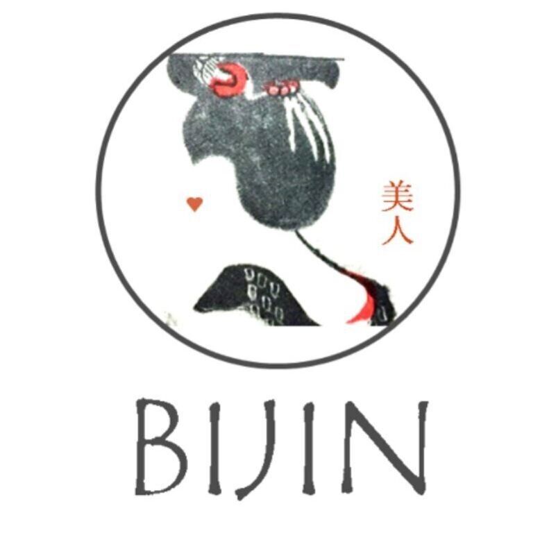 BIJIN - LE CHARBON ACTIF FRANÇAIS