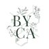 BYCA