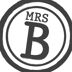 MrsBLOOM