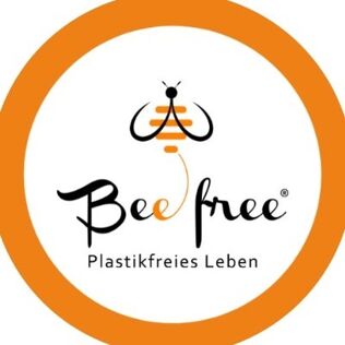 Beefree Plastikfreies Leben