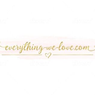Everything We Love