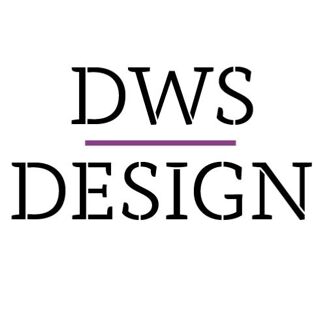 DWS Design