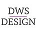 DWS Design