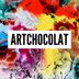Art-Chocolat