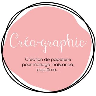 Créa-Graphic