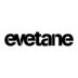 EVETANE