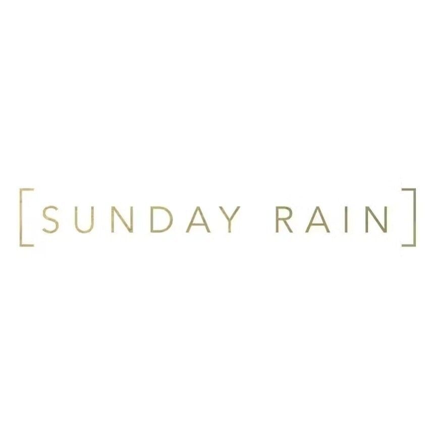 Sunday Rain