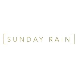 Sunday Rain