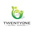 TWENTYONE natural soap & skincare