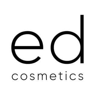 Ed cosmetics